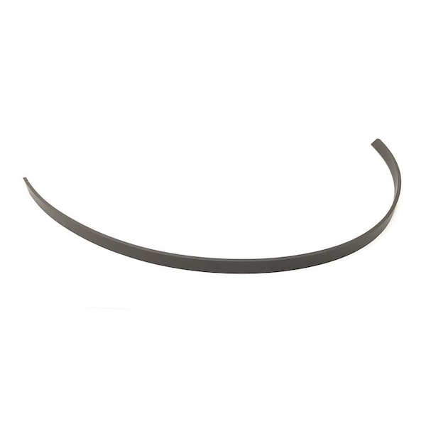 Piston Guide Strip PTFE, Replaces Sudmo Part# 2152614